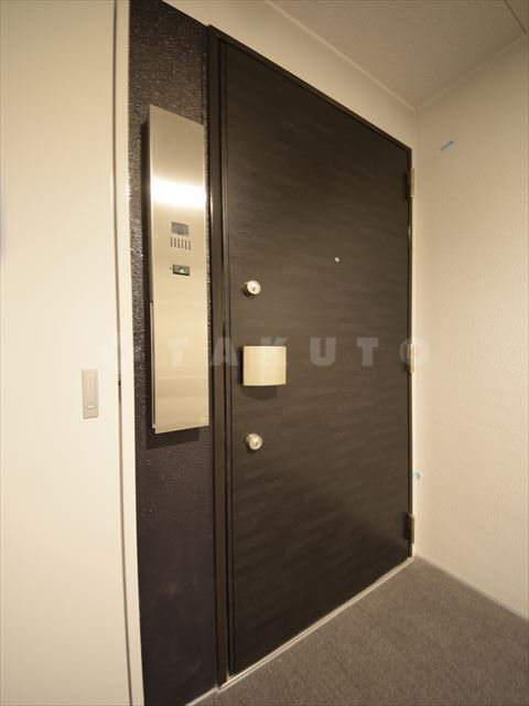 内観10