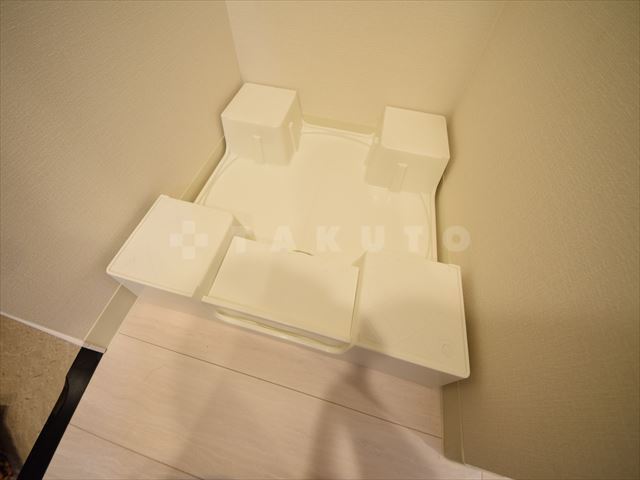 内観14