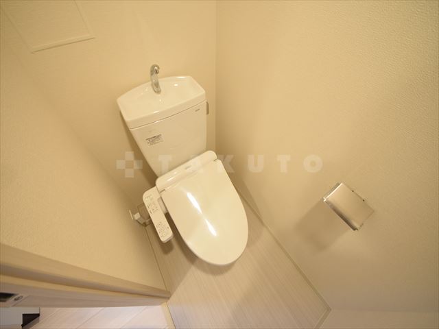 内観4
