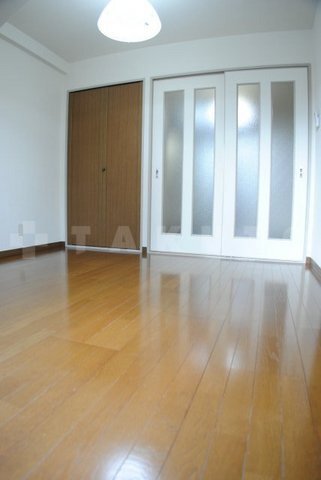 内観1