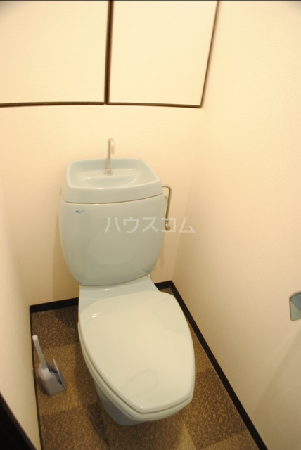 内観4