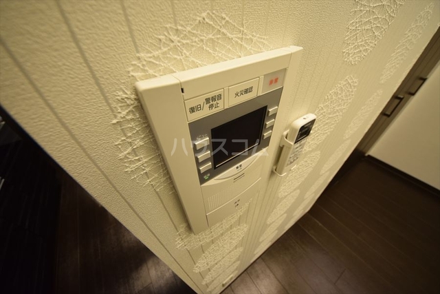 内観13