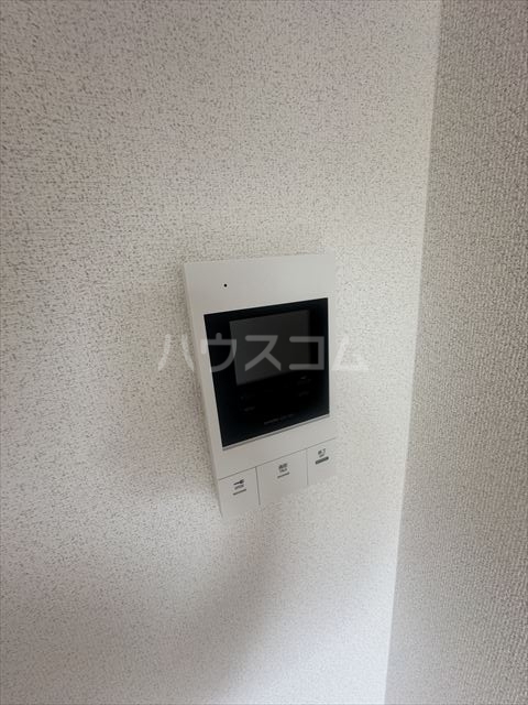 内観10
