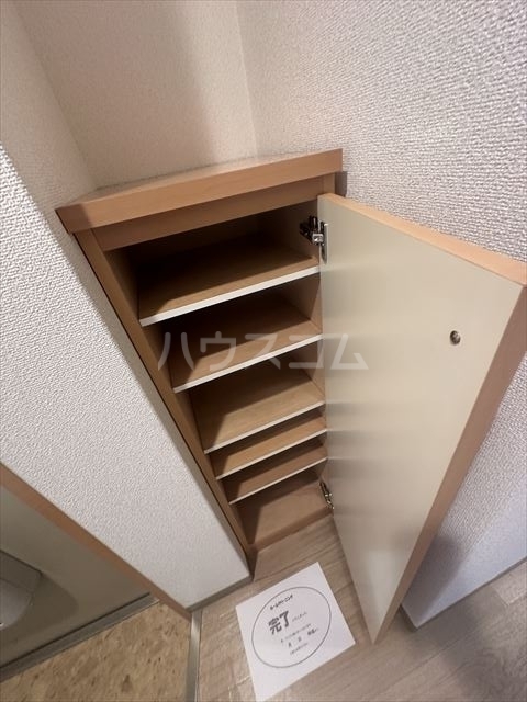 内観11