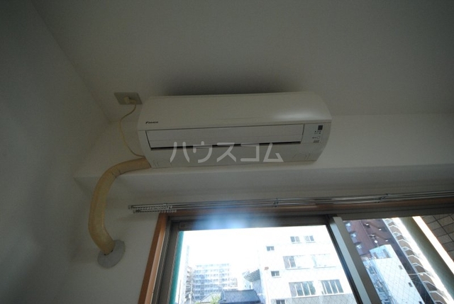 内観12