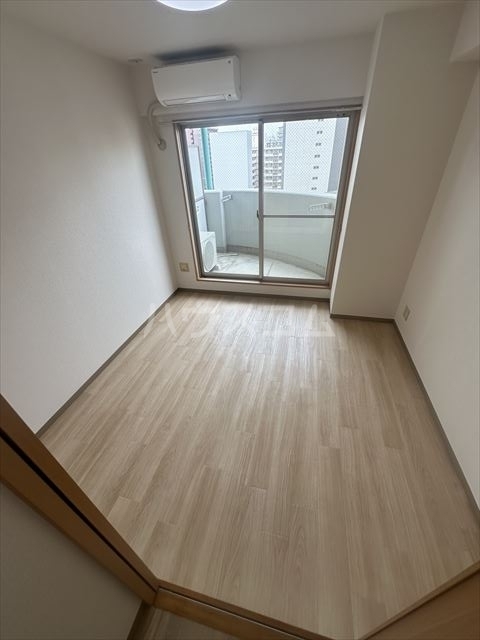 内観13