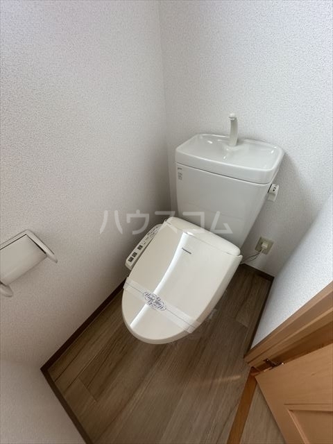 内観15