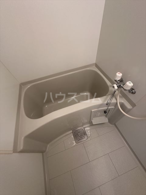 内観16