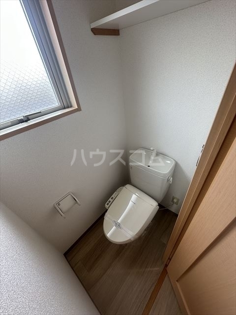 内観4