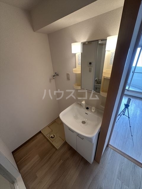 内観5