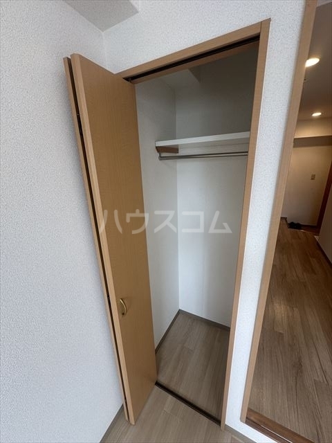 内観6