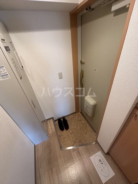 内観7