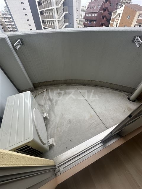 内観8