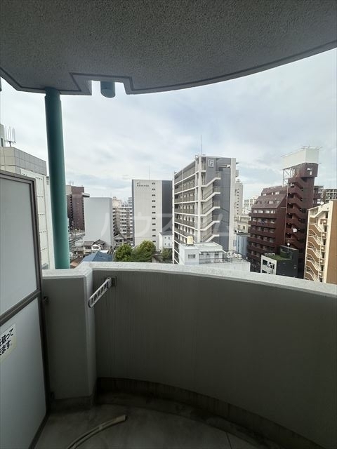 内観9