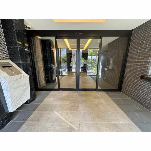 内観2
