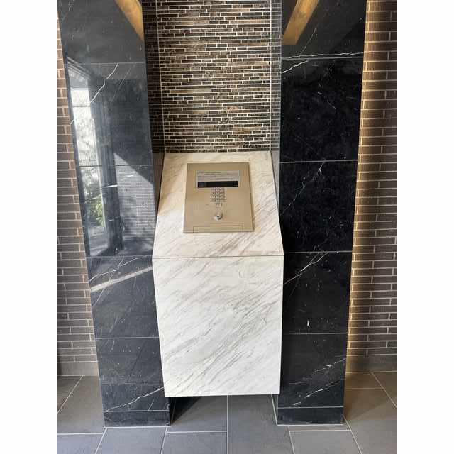 内観3
