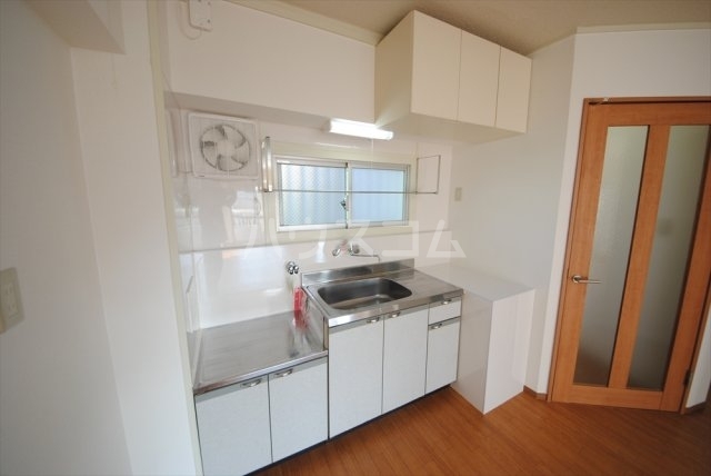内観2