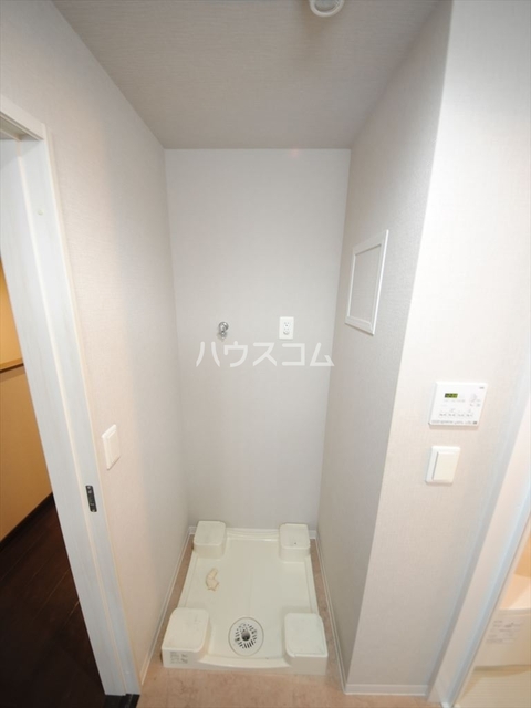 内観19