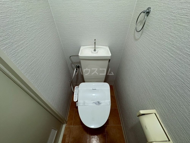 内観4