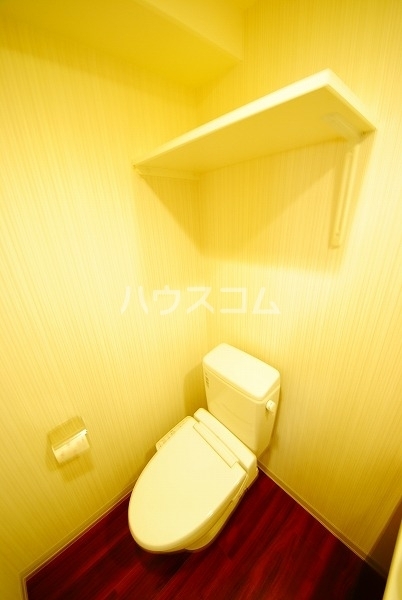 内観5