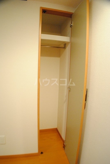 内観8
