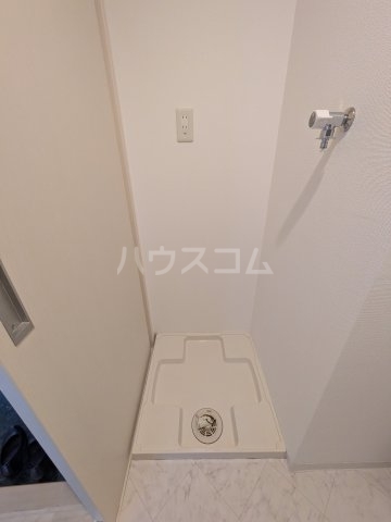 内観14