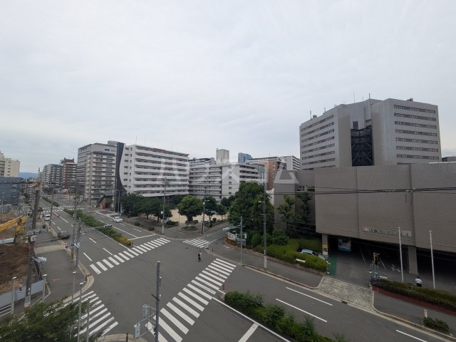 内観16