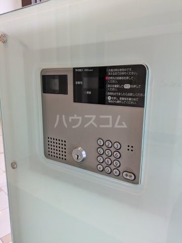 内観17