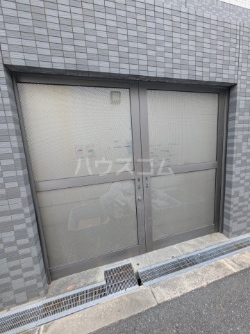 内観22