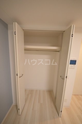 内観6