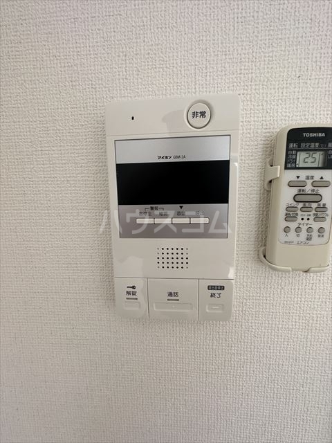 内観10