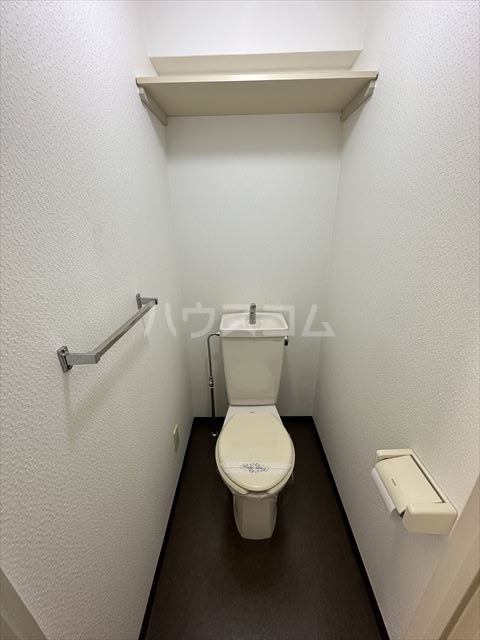 内観16