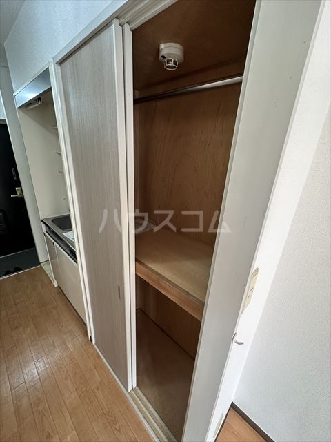 内観6