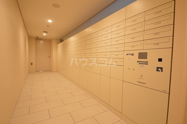 内観11