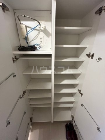 内観15