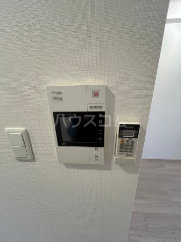 内観11