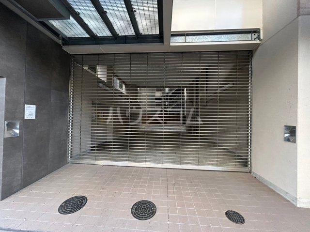 内観23