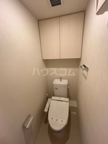 内観4