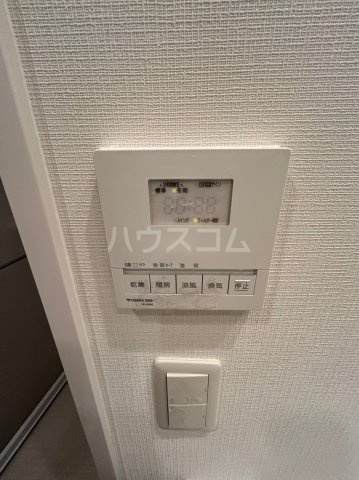 内観18