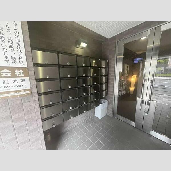 内観2