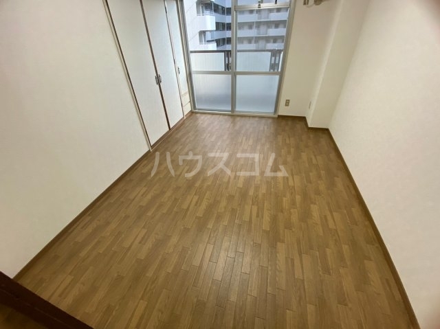 内観1