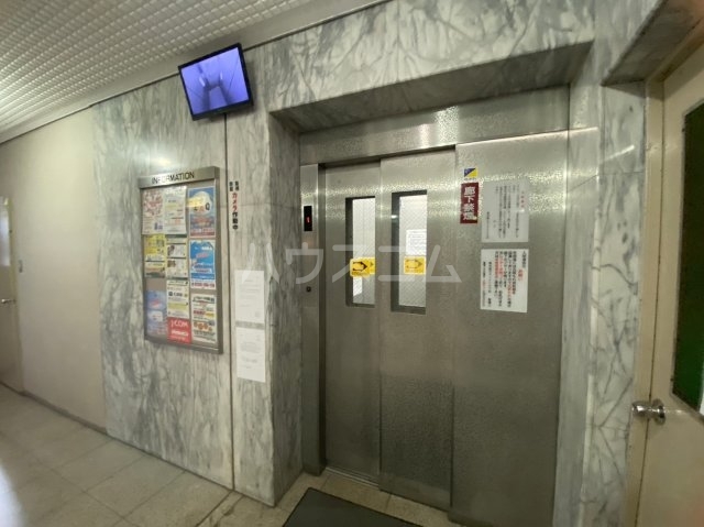 内観11