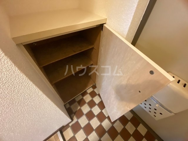内観12