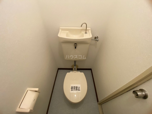 内観4