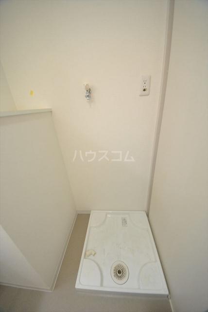 内観9