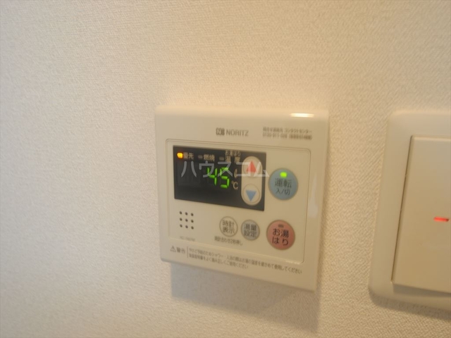����11