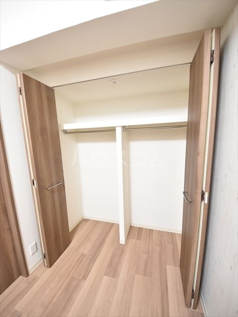 内観10