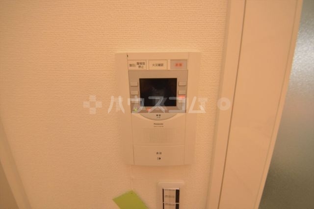 内観11