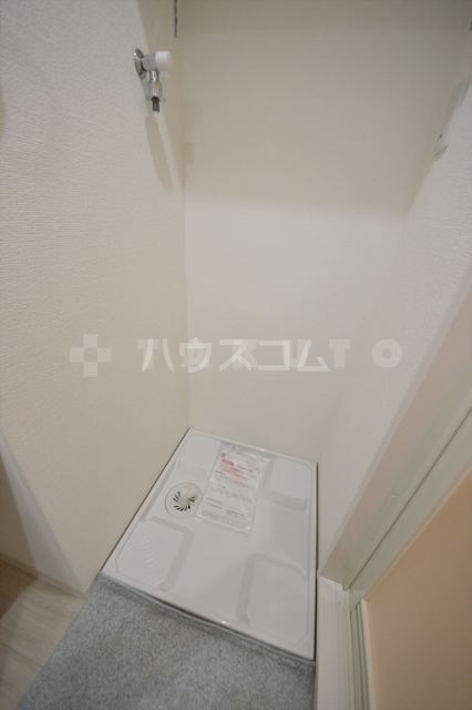 内観12