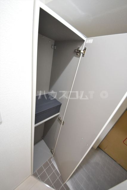 内観13